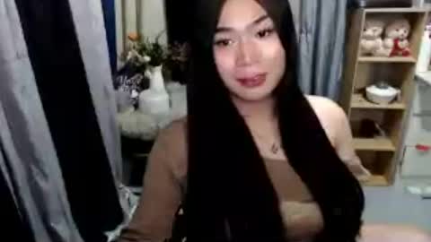 Mikka online show from 07/07/26, 04:44