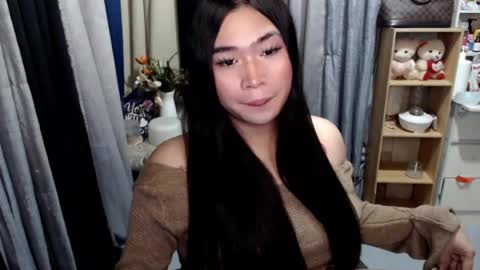 Mikka online show from 07/10/26, 05:15
