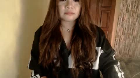 Snapshot of queenofdominant chatting on 01/12/25, 10:54 kesh online show from 01/12/25, 10:54