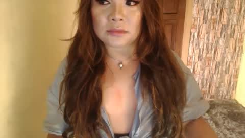 Snapshot of queenofdominant chatting on 02/08/25, 12:17 kesh online show from 02/08/25, 12:17