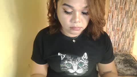 Snapshot of queenofdominant chatting on 03/12/25, 06:07 kesh online show from 03/12/25, 06:07