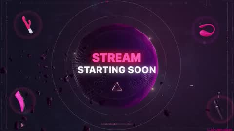 you may simply address Me with Your Grace online show from 09/28/25, 07:14