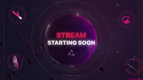 Snapshot of queenofhaze chatting on 01/19/26, 08:07 you may simply address Me with Your Grace online show from 01/19/26, 08:07
