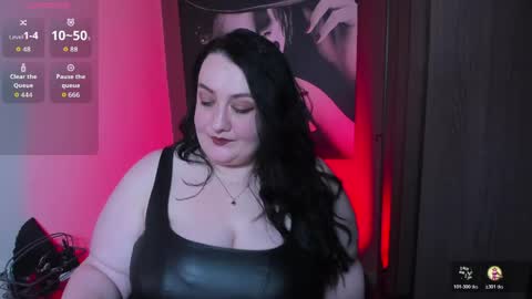 Snapshot of queenofhaze chatting on 04/21/26, 08:44 you may simply address Me with Your Grace online show from 04/21/26, 08:44