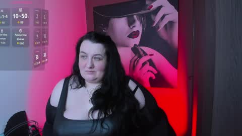 Snapshot of queenofhaze chatting on 05/04/26, 07:54 you may simply address Me with Your Grace online show from 05/04/26, 07:54