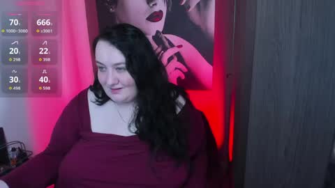 Snapshot of queenofhaze chatting on 05/07/26, 08:09 you may simply address Me with Your Grace online show from 05/07/26, 08:09