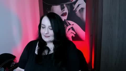 Snapshot of queenofhaze chatting on 05/19/26, 03:18 you may simply address Me with Your Grace online show from 05/19/26, 03:18