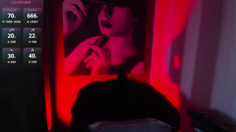 Snapshot of queenofhaze chatting on 06/03/26, 02:33 you may simply address Me with Your Grace online show from 06/03/26, 02:33