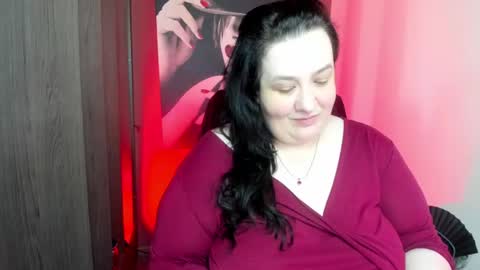 Snapshot of queenofhaze chatting on 06/28/26, 08:09 you may simply address Me with Your Grace online show from 06/28/26, 08:09