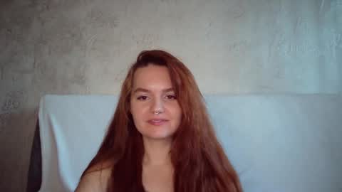 QueenOfModels online show from 01/21/25, 01:43