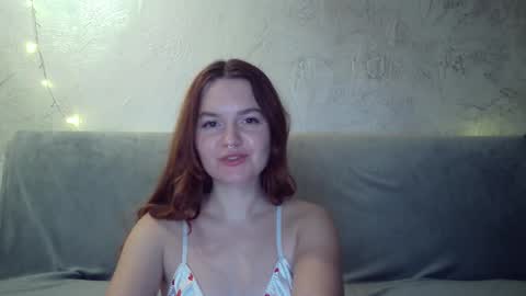 QueenOfModels online show from 01/29/25, 07:00