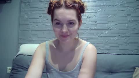 QueenOfModels online show from 02/25/25, 05:47