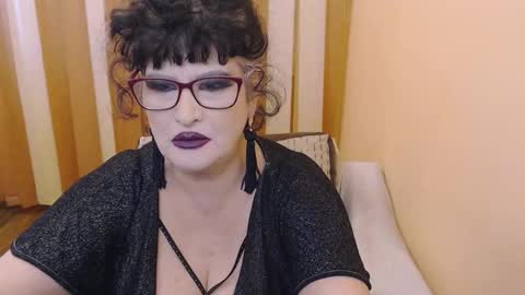 queenofsin online show from 03/02/25, 02:21