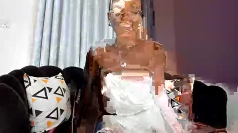 queenoftease5 online show from 07/28/26, 10:54
