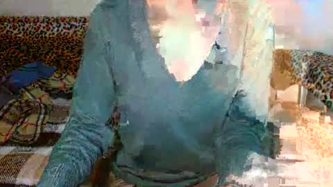 queenoftenderness online show from 12/07/24, 11:29
