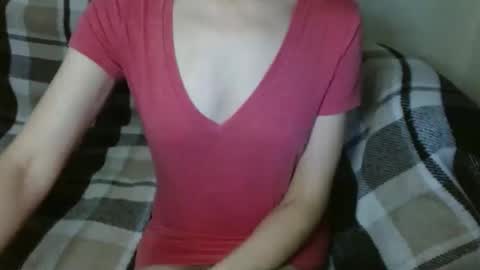 queenoftenderness online show from 12/11/24, 05:04