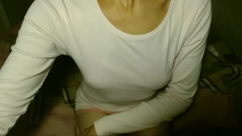 queenoftenderness online show from 10/07/25, 06:38