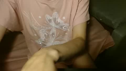 queenoftenderness online show from 11/28/25, 06:43