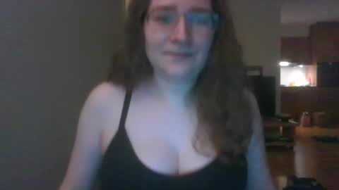 queenofthenights online show from 06/20/26, 10:23