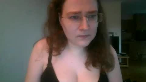 queenofthenights online show from 06/24/26, 08:08