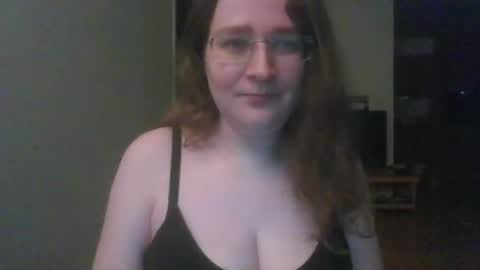 queenofthenights online show from 06/26/26, 10:03