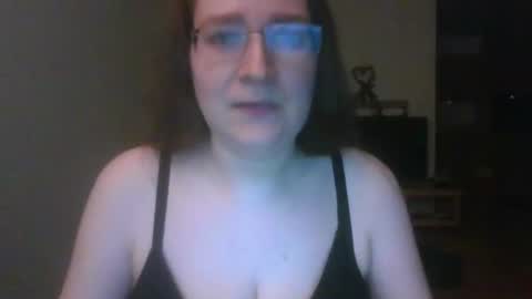 queenofthenights online show from 07/03/26, 10:27