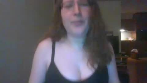 queenofthenights online show from 07/04/26, 10:16