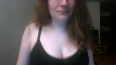 queenofthenights online show from 07/17/26, 09:08