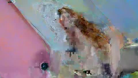Snapshot of queenofthesouth1 chatting on 02/01/25, 04:33 QUEEN online show from 02/01/25, 04:33