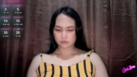 Snapshot of queenofthesouth1 chatting on 07/19/26, 04:00 QUEEN online show from 07/19/26, 04:00