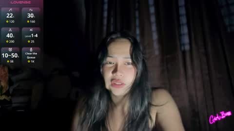 Snapshot of queenofthesouth1 chatting on 07/21/26, 10:12 QUEEN online show from 07/21/26, 10:12