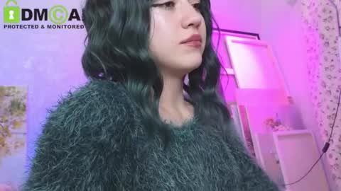     follow my new insta  online show from 10/29/25, 08:21