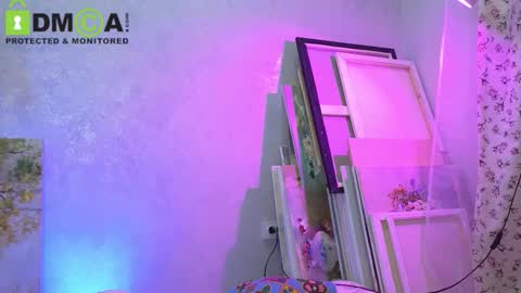 Snapshot of queenofwandss chatting on 11/08/25, 08:18 follow my new insta online show from 11/08/25, 08:18