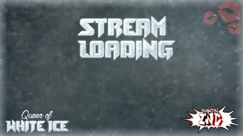 Ice Queen Jayla online show from 04/23/26, 02:24