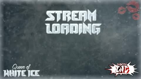 Ice Queen Jayla online show from 05/02/26, 02:16
