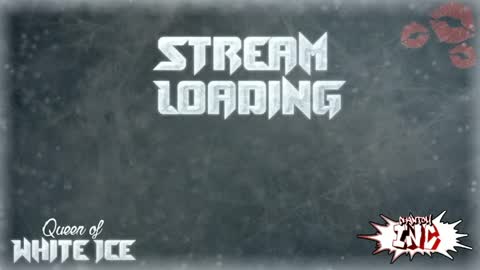 Ice Queen Jayla online show from 05/07/26, 02:06