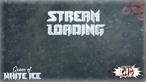 Ice Queen Jayla online show from 05/12/26, 02:08