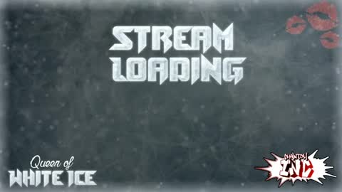 Ice Queen Jayla online show from 05/21/26, 02:07