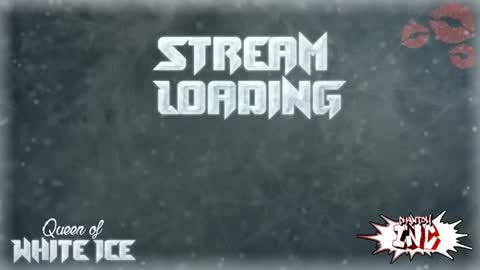 Ice Queen Jayla online show from 05/28/26, 02:20