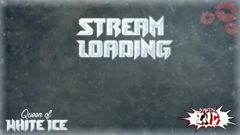 Ice Queen Jayla online show from 06/04/26, 02:06