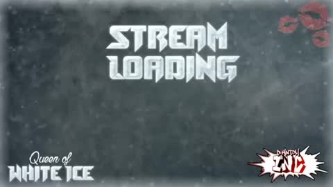 Ice Queen Jayla online show from 06/18/26, 02:12