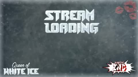 Ice Queen Jayla online show from 06/25/26, 02:11