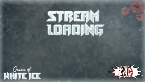 Ice Queen Jayla online show from 07/04/26, 02:07