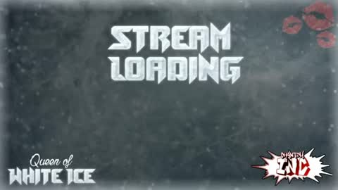 Ice Queen Jayla online show from 07/16/26, 02:17