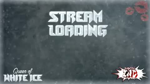Ice Queen Jayla online show from 07/21/26, 02:03
