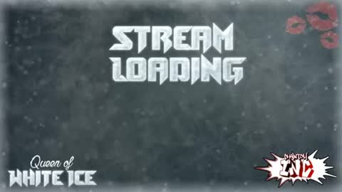 Ice Queen Jayla online show from 07/28/26, 02:07