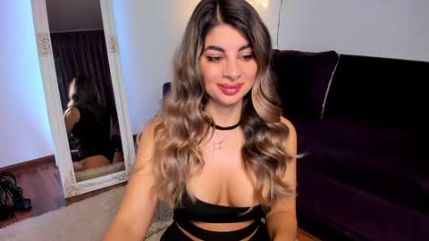 Snapshot of queenofyouredreams chatting on 04/10/26, 11:09 Queennofyuredreams online show from 04/10/26, 11:09