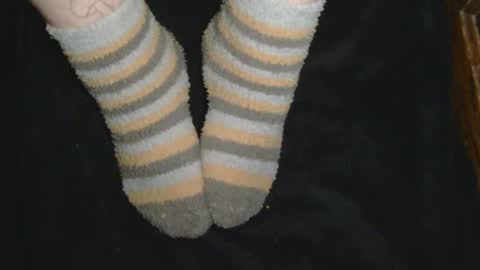 queenpaige444 online show from 12/29/24, 01:45