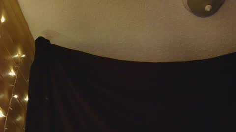 queenpaige444 online show from 03/04/25, 07:51