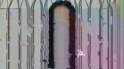 Snapshot of queenpaulaxx chatting on 12/17/24, 12:11 Paula watson online show from 12/17/24, 12:11